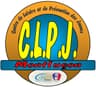 CLPJ Police