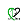 13 Pour Tous