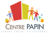 Centre Social & Culturel Papin
