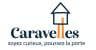 Caravelles