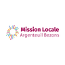 Mission Locale Argenteuil Bezons