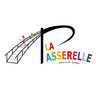 La Passerelle
