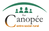 Centre Social Rural La Canopée
