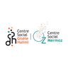 CSX HALIMI & MERMOZ