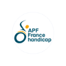 CSEE Pôle APF France handicap 41