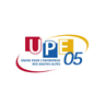 UPE 05