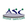 ASC Bellevue Sainte Claire 