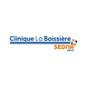 CSE Clinique  La Boissière