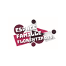 Espace Famille Florentinois