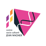 CSC Jean Wagner