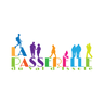 La Passerelle