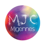 MJC Migennes