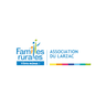 Association Familles Rurales du Larzac