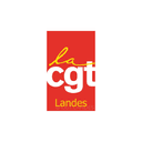 UD CGT Landes