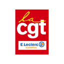 CGT Scapartois