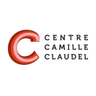 Centre Camille Claudel