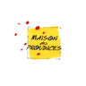 Maison des Provinces