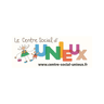 Centre Social d'Unieux