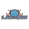 L'Ancrage