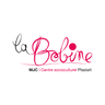 LA BOBINE