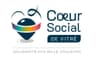 Centre Social Vitré
