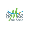 Centre social Yves Agostini