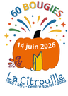 La Citrouille