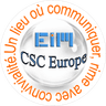 Centre Social et Cutlurel Europe