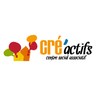 Cré'Actifs