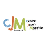 Centre Jean Morette 