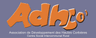ADHCO