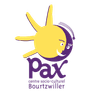 Le Pax