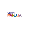 CSC Nelson Mandela