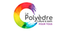 Le Polyèdre