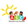 Association Sportive et Culturelle - Mézières-en-Drouais