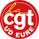 CGT Eure