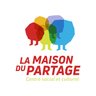 CSC Maison du Partage