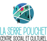 Centre social et culturel La Serre Pouchet