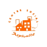 Asphalte