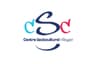 Centre Socioculturel de Royan