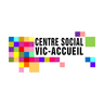 Vic Accueil