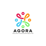 Association Agora