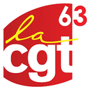 CGT du Puy de Dôme
