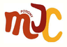 MJC de Potigny
