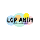 Association Lor'Anim