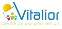 Centre de jour VITALIOR