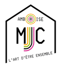 MJC d'Amboise