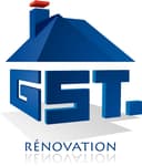 CSE GST Rénovation